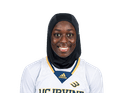 Diaba Konate