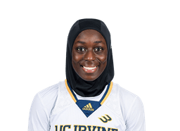 Diaba Konate