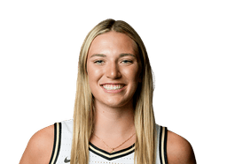 Caitlyn Harper