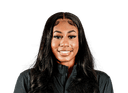 Jakia Brown-Turner