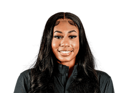 Jakia Brown-Turner