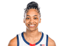 Aubrey Griffin