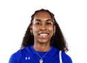 Azana Baines