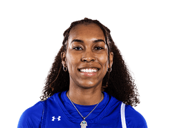 Azana Baines