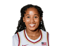 Alexis Tucker