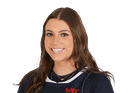 Ali Bamberger
