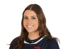 Ali Bamberger