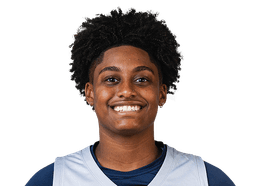 Shaila Beeler