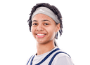 Mya Bembry