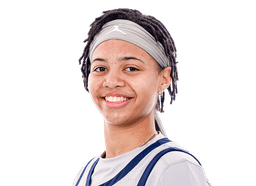 Mya Bembry