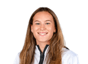 Cayla King