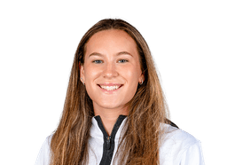 Cayla King