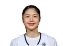Norika Konno