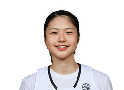 Norika Konno
