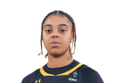 Kylie Kornegay-Lucas