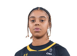 Kylie Kornegay-Lucas