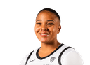 Quay Miller