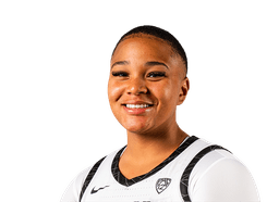 Quay Miller
