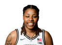 Jeanae Terry