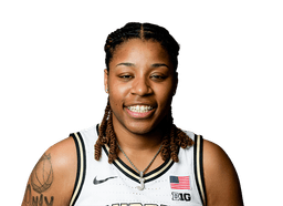 Jeanae Terry