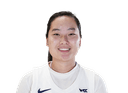 Kayleigh Truong