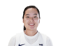 Kayleigh Truong