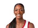 Kennady Tucker