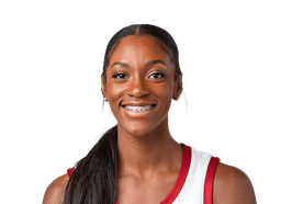 Kennady Tucker