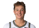 Rickie Woltman
