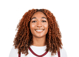 Emy Hayford