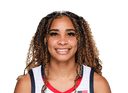 Esmery Martinez