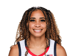 Esmery Martinez