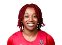 Aleah Nelson