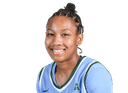 Kaylah Rainey