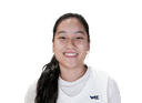 Kaylynne Truong