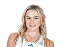 Hanna Cavinder