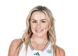 Hanna Cavinder