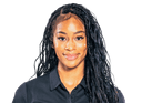Nia Lowery