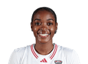 Jadyn Scott