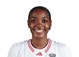 Jadyn Scott