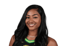Deja Kelly