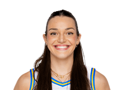 Angela Dugalic