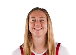 Emily Ryan