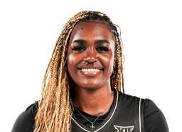 Jacorriah Bracey
