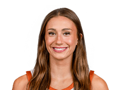 Shay Holle