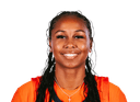 Genesis Bryant