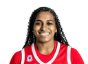 Kaylah Ivey