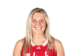 Maddie Krull