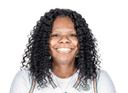 Darrione Rogers