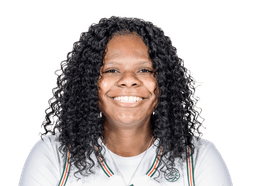 Darrione Rogers